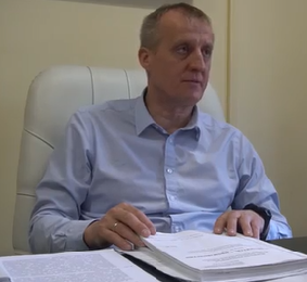 Адвокат по статьеадвокат по недвижимости в г. Талдом